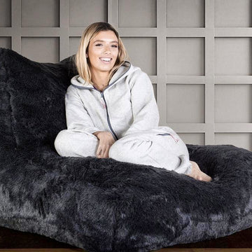 Why Cuddle Cushions are the Latest Trend