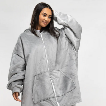 Our Top Five Favourite Christmas Gifts for 2022