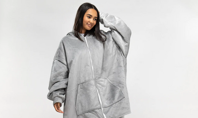 Our Top Five Favourite Christmas Gifts for 2022