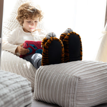 What is a Gaming Bean Bag?