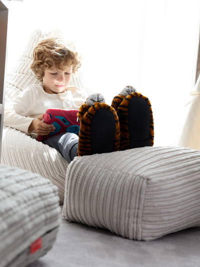 What is a Gaming Bean Bag?