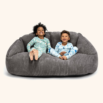 10 Kids Bean Bags To Level Up Playtime