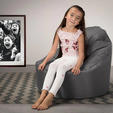 How to Choose the Perfect Kid’s Bean Bag