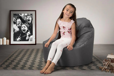 How to Choose the Perfect Kid’s Bean Bag