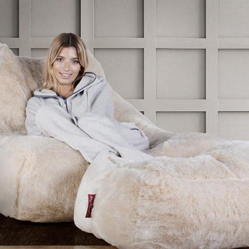 Get Set for Some Winter Snuggles