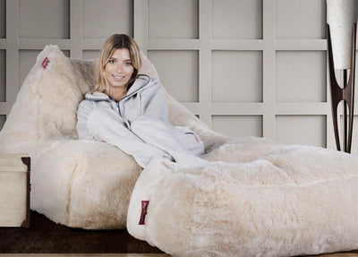 Get Set for Some Winter Snuggles