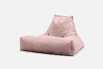 Back to the Fuchsia: How Pink and Red are Back for 2023