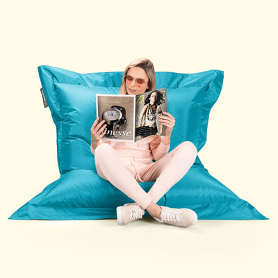 The Ultimate ‘BookTok’ Reading Nook: Creating Your Own Fictional Escape