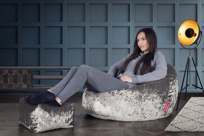 Five Reasons to Gift Someone a Bean Bag This Christmas