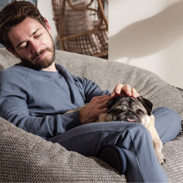 Bean Bag Myths Debunked: Separating Fact from Fiction