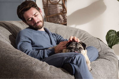 Bean Bag Myths Debunked: Separating Fact from Fiction