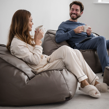 DIY Bean Bag Care and Maintenance Tips