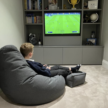 The Best Bean Bags for Gamers