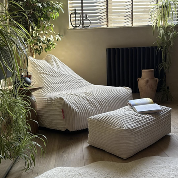 The Anti-Resolution Guide: Why You Should Embrace 'Slow Living'