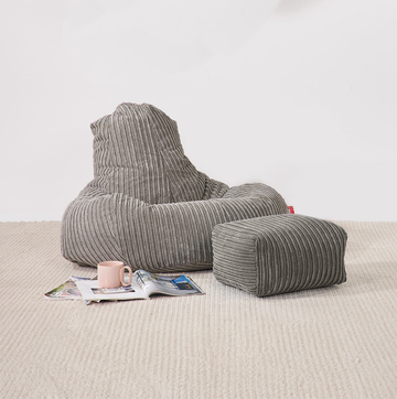 Soft Sanctuary Trend: Why Comfort is King in 2026