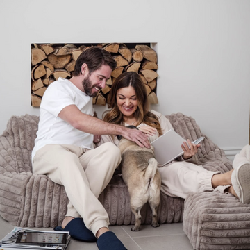 5 Things to Consider When Choosing a Bean Bag