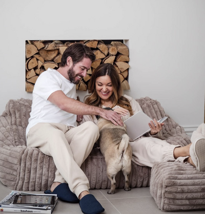 5 Things to Consider When Choosing a Bean Bag