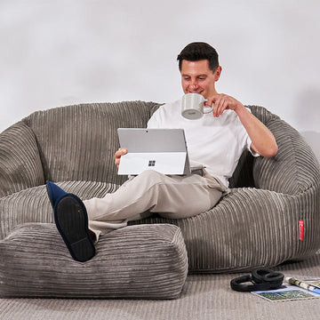 Bean Bags in the Workplace