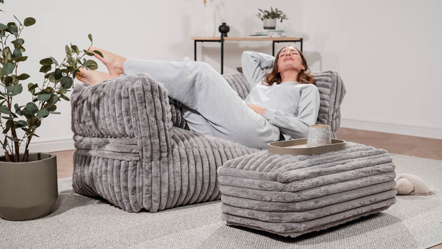 Sofa Bean Bags
