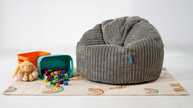 Kids Bean Bags