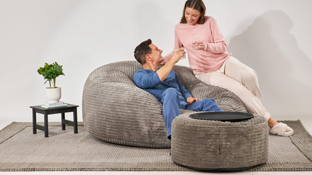 Giant XXL Bean Bags