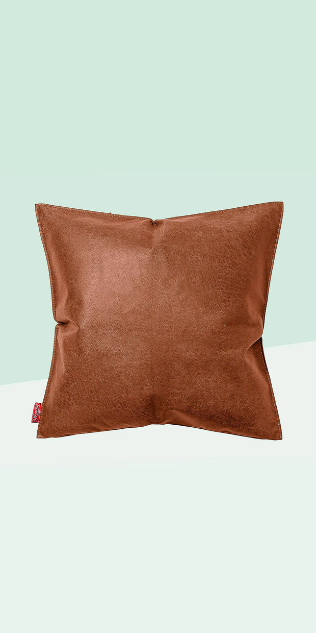 Extra Large Scatter Cushion Cover 70 x 70cm