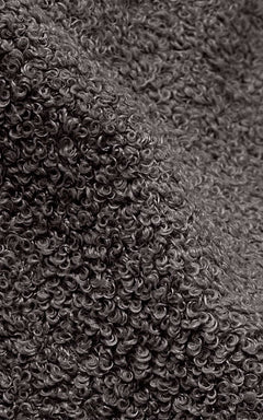 Choose a Fabric - Boucle