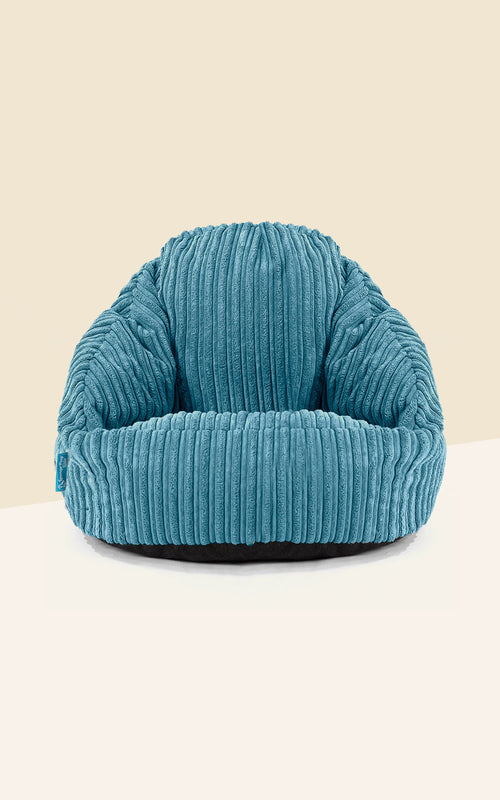 Children's Bubble Bean Bag 1-3 yr