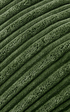 Choose a Fabric - Cord