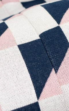 Choose a Fabric - Knitted