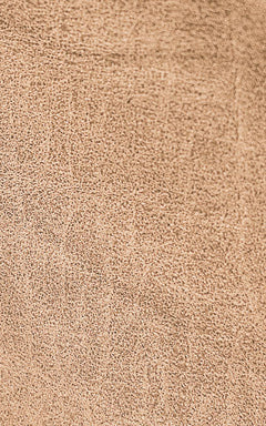 Choose a Fabric - Distressed Leather