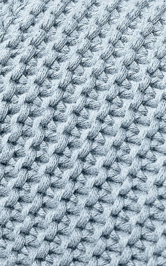 Choose a Fabric - Ellos Knitted