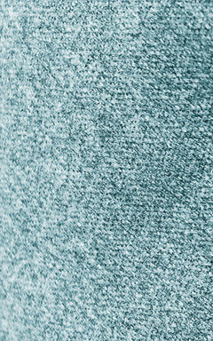 Choose a Fabric - Interalli Wool