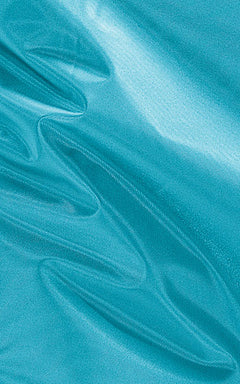 Choose a Fabric - Outdoor