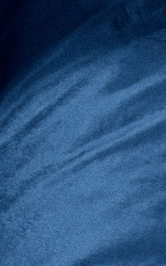 Choose a Fabric - Velvet