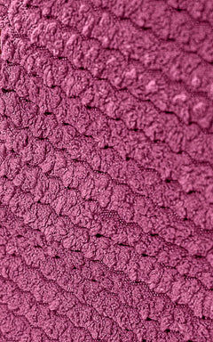 Choose a Fabric - Pom Pom