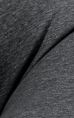 Choose a Fabric - Stretchy Cotton