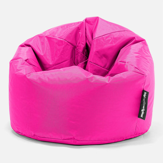 Children's Bean Bag 2-6 yr COVER ONLY - Replacement Bean Bag Cover 013