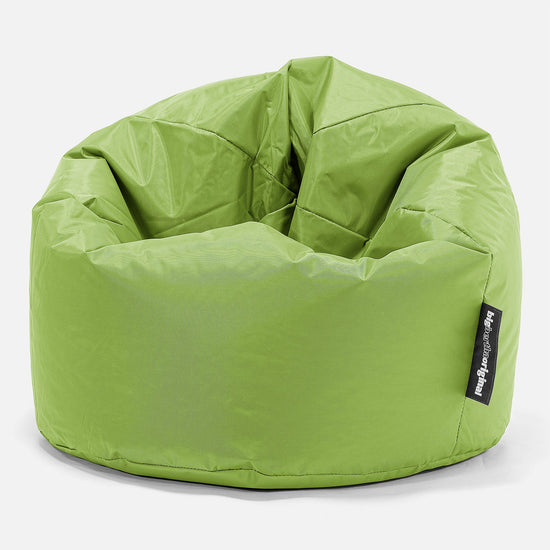 Children's Bean Bag 2-6 yr COVER ONLY - Replacement Bean Bag Cover 015