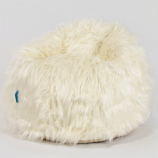 classic-kids-bean-bag-chair-1-5-yr-mongolian-fur-cream 01