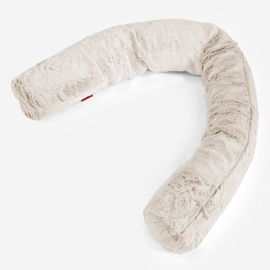 XXL Cuddle Cushion COVER ONLY - Replacement Cover 030