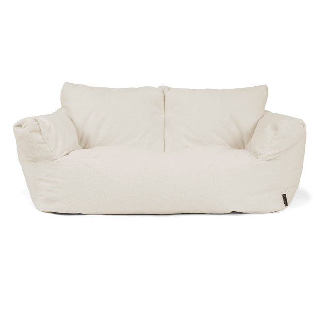josephine-sofa-bean-bag-boucle-ivory 01