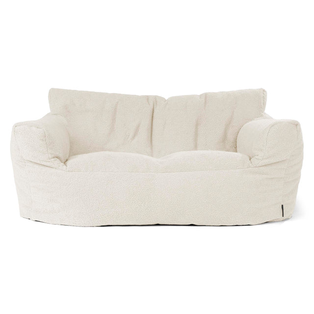 josephine-sofa-bean-bag-boucle-ivory 01