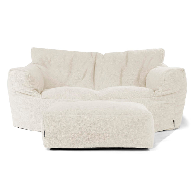 josephine-sofa-bean-bag-boucle-ivory 02