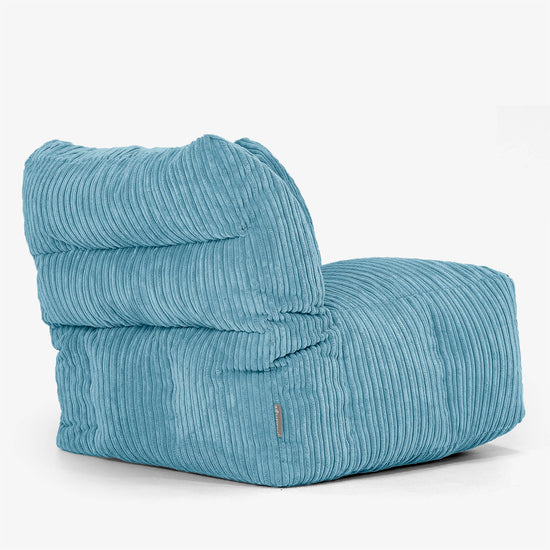 modular-sofa-bean-bag-left-corner-section-cord-aegean-blue 03