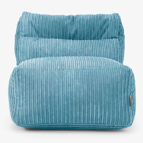 modular-sofa-bean-bag-middle-section-cord-aegean-blue 02