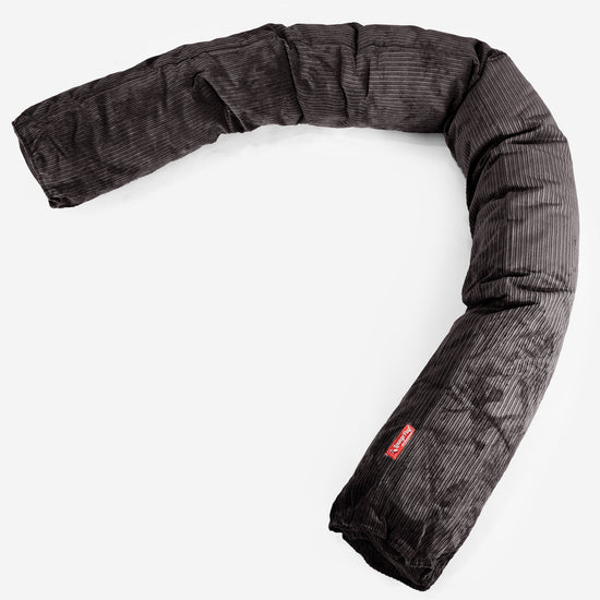 XXL Cuddle Cushion COVER ONLY - Replacement Cover 038