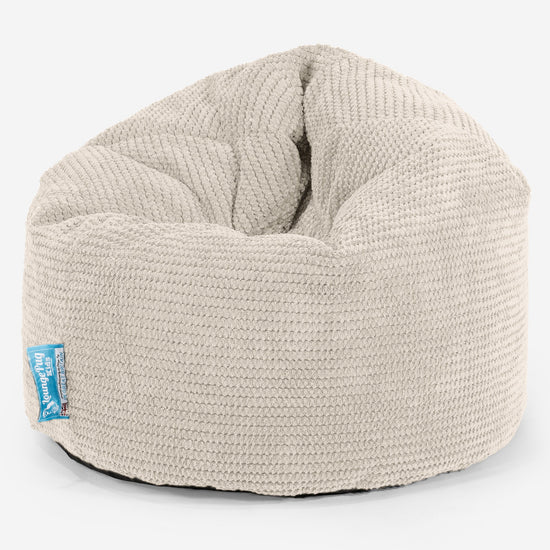 Children's Bean Bag 2-6 yr COVER ONLY - Replacement Bean Bag Cover 03