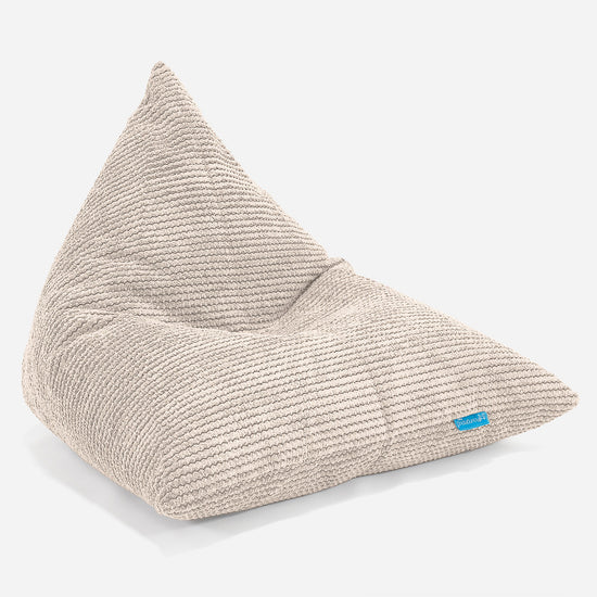 Kids Beanbag Pod 1-6 yr COVER ONLY - Replacement Bean Bag Cover 03