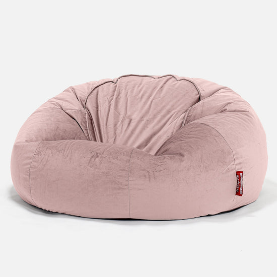 Classic Sofa Bean Bag COVER ONLY - Replacement Bean Bag Cover 034